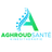 Aghroud Santé