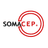 Somacep II